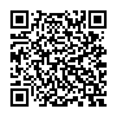 QR code for 367VIV
