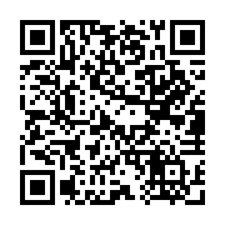 QR code for 367WFV