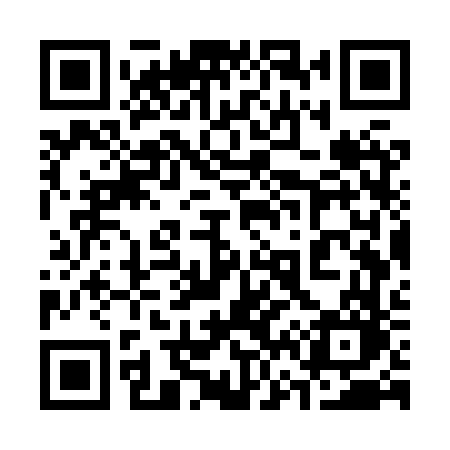 QR code for 367XVO