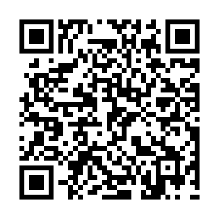 QR code for 367XWY