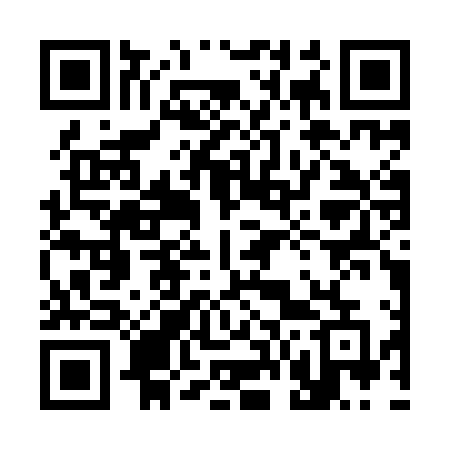 QR code for 367YLE