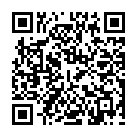 QR code for 367YXC