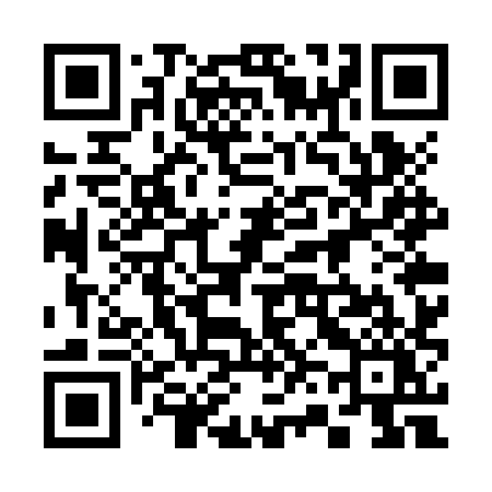 QR code for 367ZXY