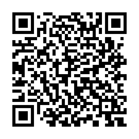 QR code for 368AZX