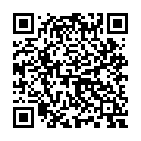 QR code for 368BHH