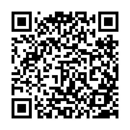 QR code for 368BHJ