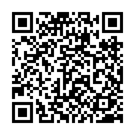 QR code for 368BJQ