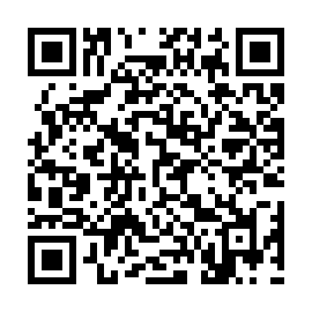 QR code for 368CRJ