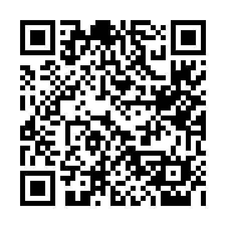 QR code for 368DEL