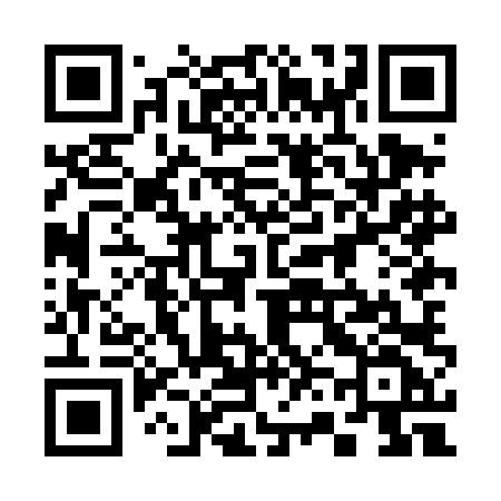 QR code for 368DLF
