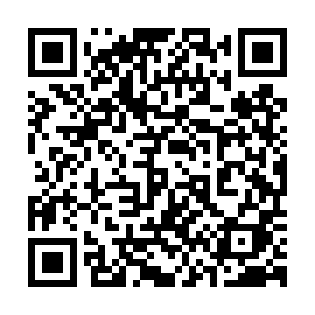 QR code for 368DPI
