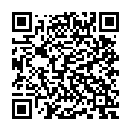 QR code for 368DVK