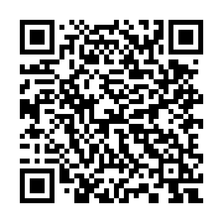 QR code for 368DXJ