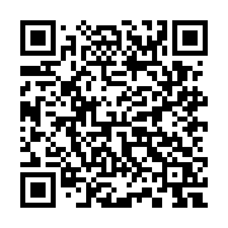 QR code for 368EFR