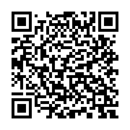 QR code for 368EPN