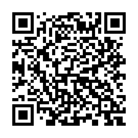 QR code for 368ESF