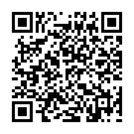 QR code for 368EVZ