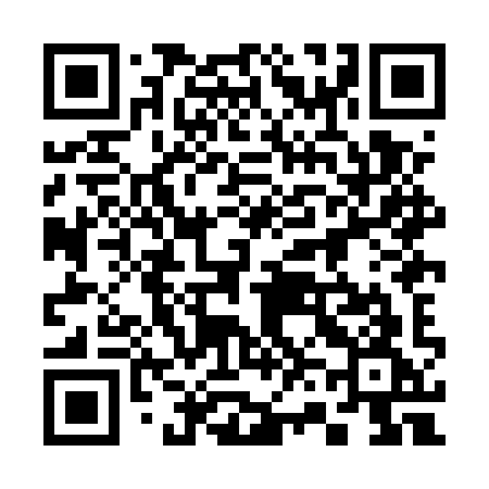 QR code for 368EYG