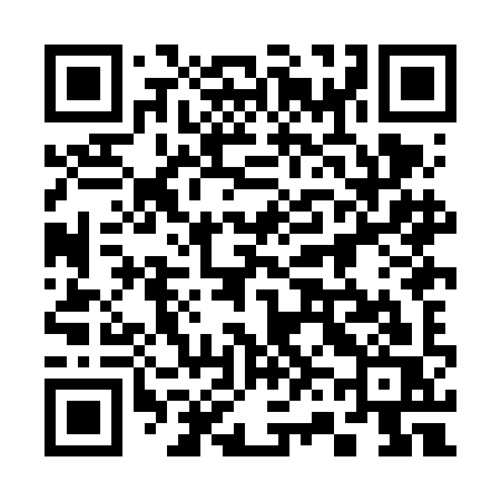 QR code for 368FIS