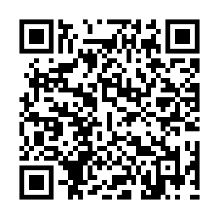 QR code for 368GDJ