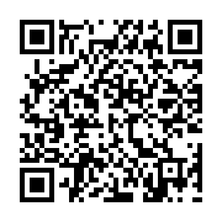 QR code for 368HFT