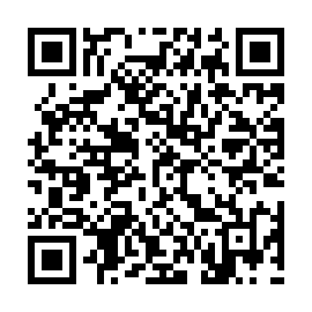 QR code for 368IIN
