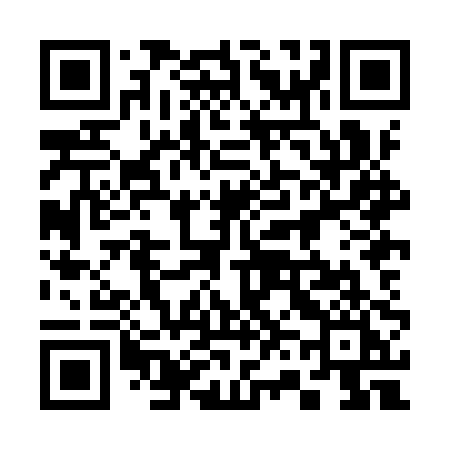 QR code for 368IPI