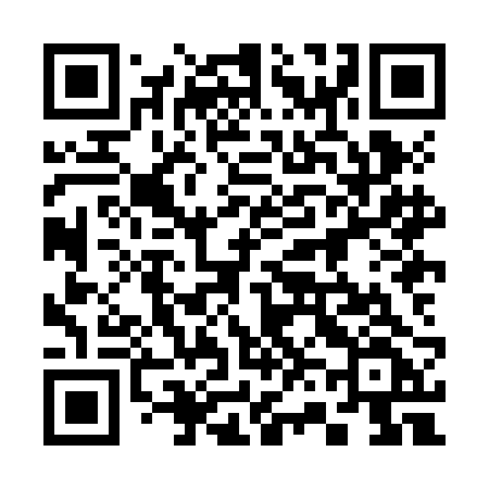 QR code for 368JBF