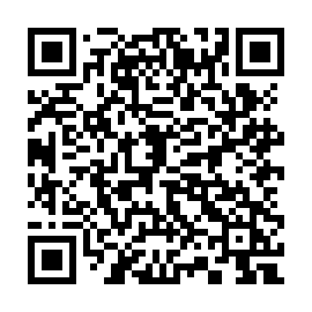 QR code for 368JDJ