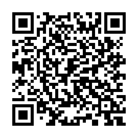 QR code for 368JOF
