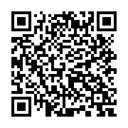 QR code for 368JRW