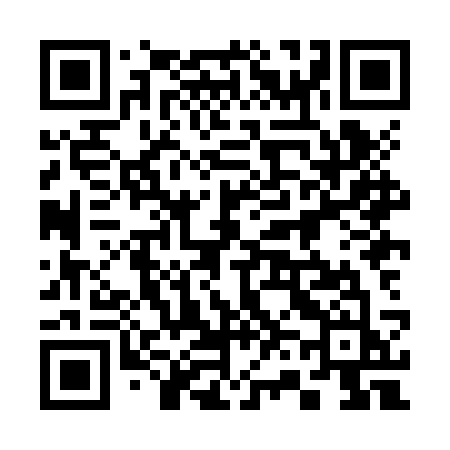 QR code for 368JSJ