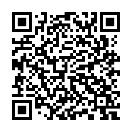 QR code for 368KFW