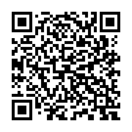 QR code for 368KHJ