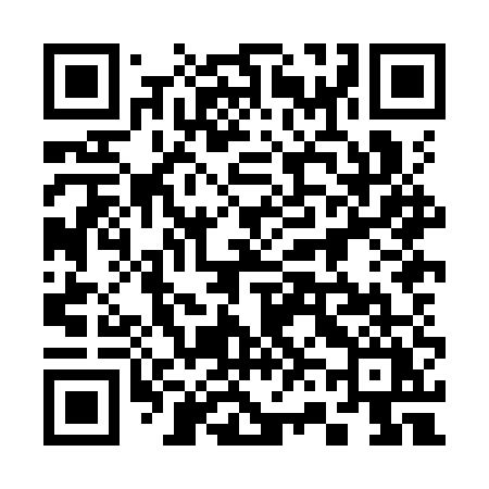 QR code for 368KUY