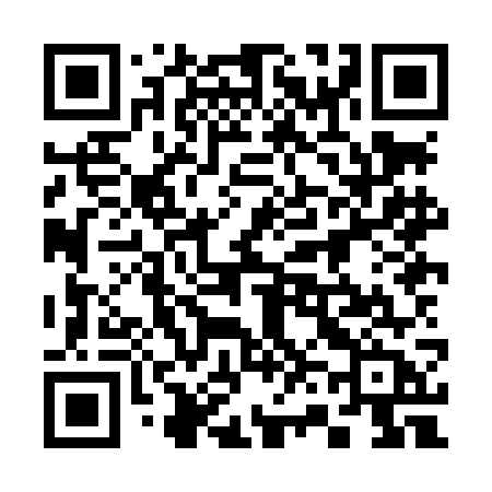 QR code for 368LGB
