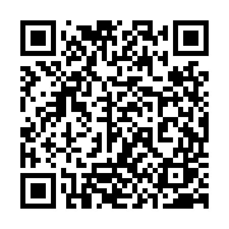 QR code for 368LUS