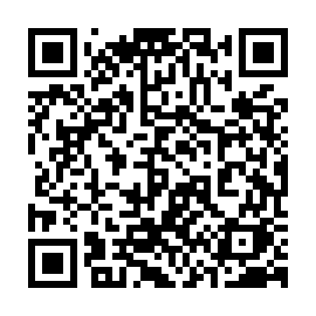 QR code for 368MWK