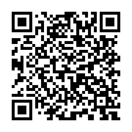 QR code for 368MXN