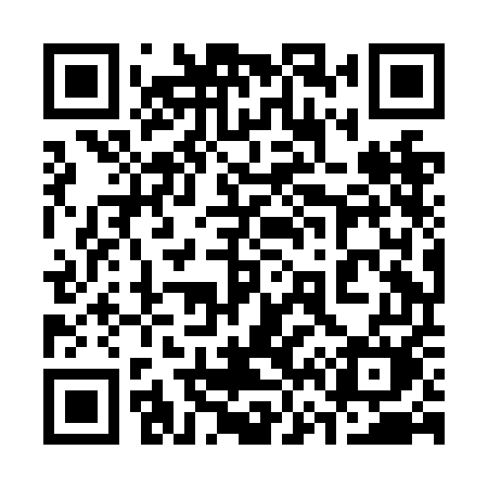 QR code for 368NEM