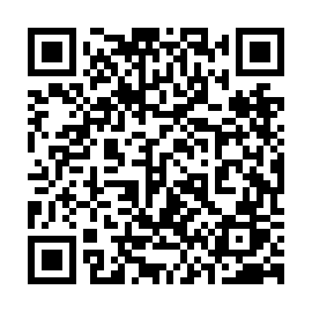 QR code for 368NGR