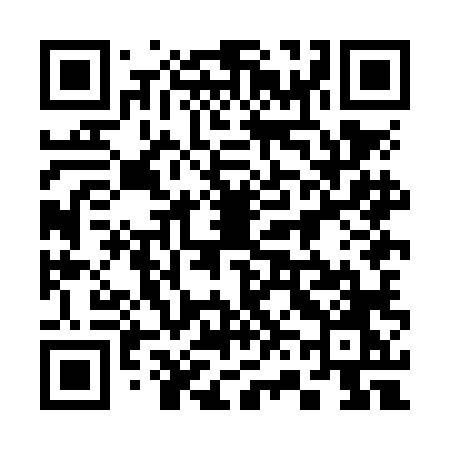 QR code for 368NLO