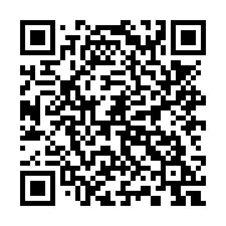 QR code for 368NSG
