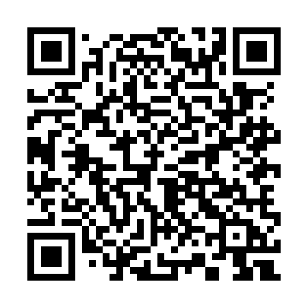 QR code for 368OMB