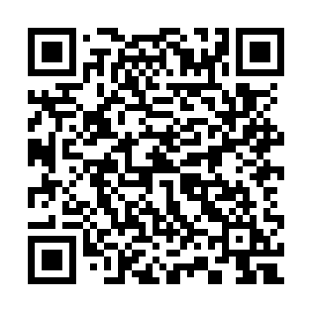 QR code for 368OQI