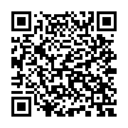 QR code for 368PTO