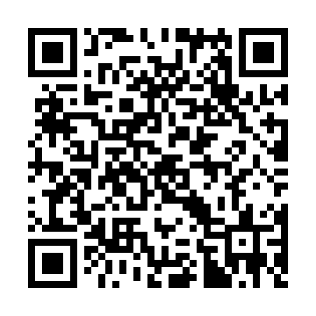 QR code for 368QOS