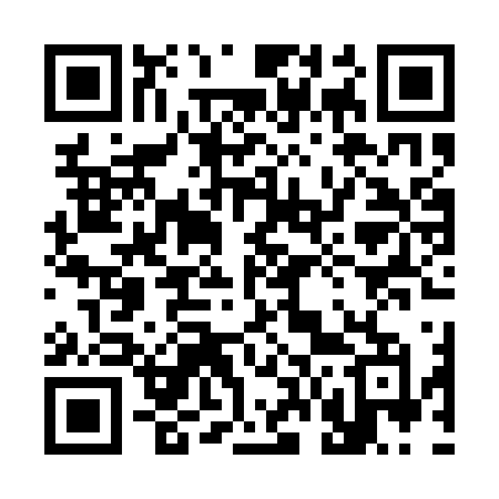 QR code for 368QVM