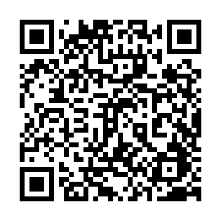 QR code for 368QZB