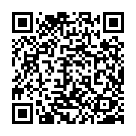 QR code for 368QZY